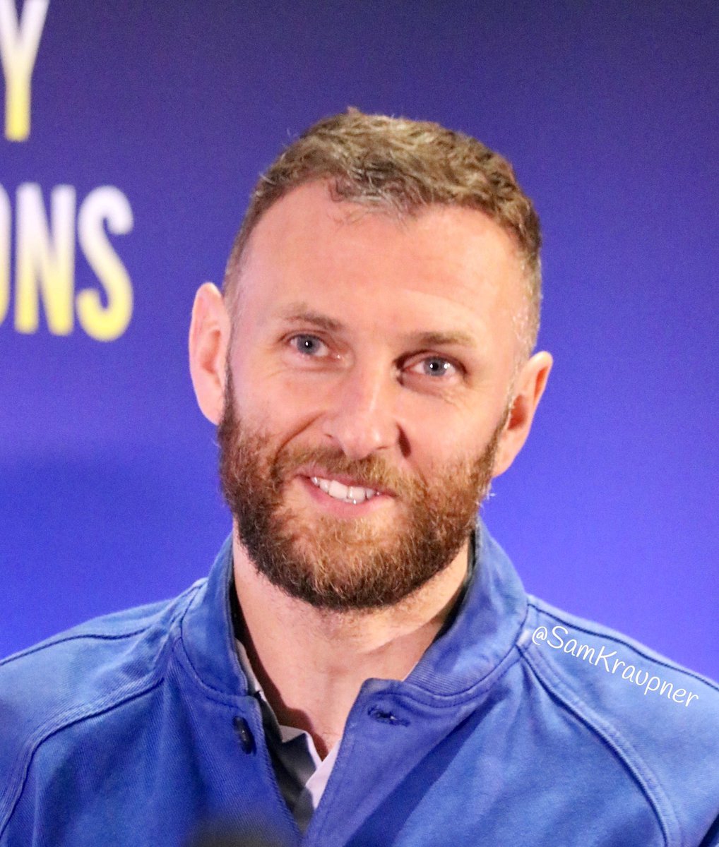 SamKraupner's tweet photo. It was so great to see the amazing @MrStevenCree again this weekend at the @starfuryevents #Highlanders4. It wouldnβt be a Highlanders Event without him! Here are a few of my favorite pictures I got of him this weekend.
#Outlander #StevenCree #IanMurray https://t.co/DPgDSZfe6Y
