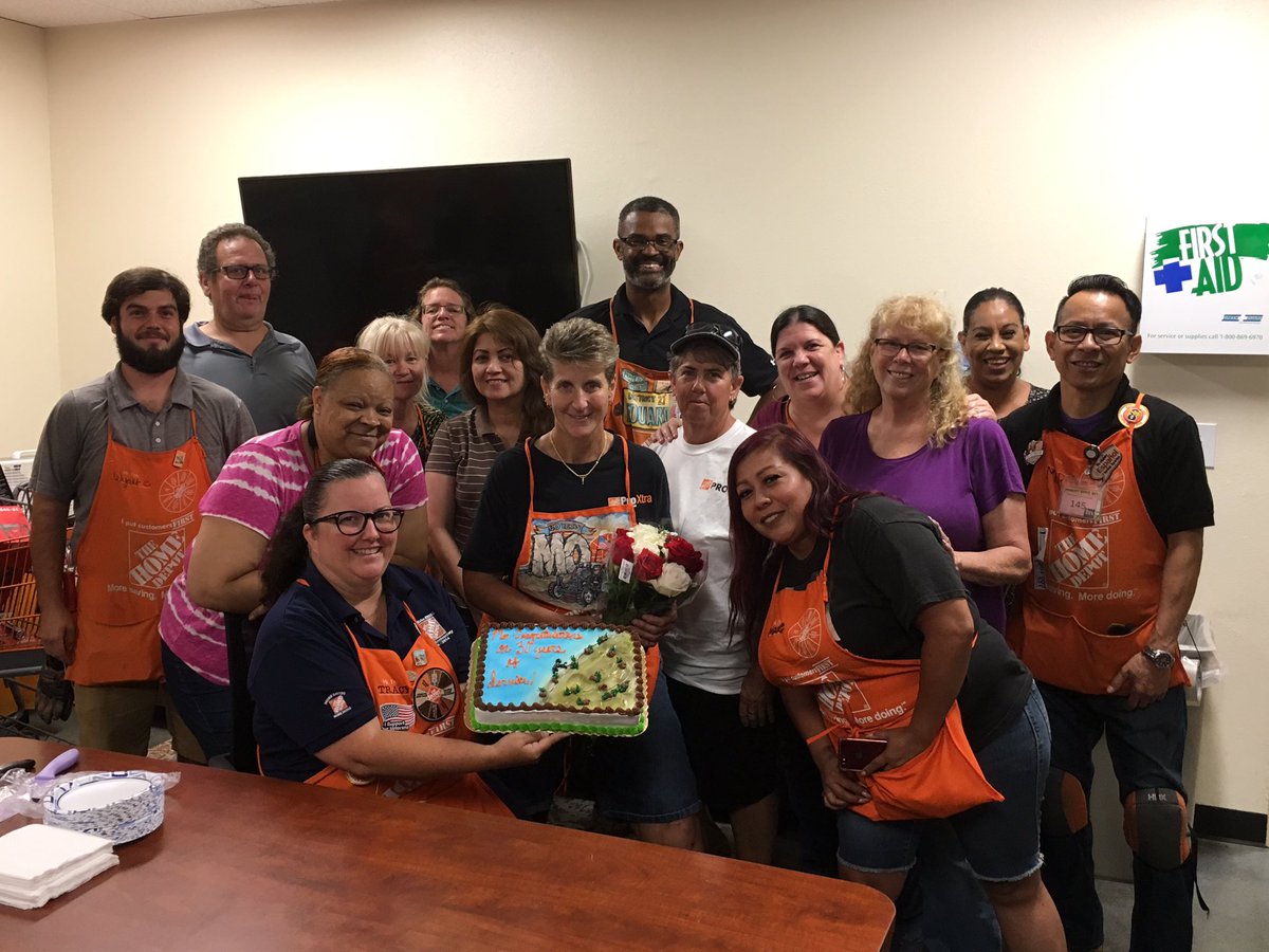 Matt K@6612 (@mattk66121) on Twitter photo Happy 30 Year Anniversary Mo.! ๐<a href="/wesco6612/">WestEsco6612</a> <a href="/sm_6612/">Nicholas Bradley SM HDDC</a> @cleakashmere <a href="/SeanPatrick1916/">Sean Patrick</a> <a href="/_mike_giles/">Mike Giles</a> <a href="/NotoKara/">Kara Noto</a> <a href="/RickSchwend/">Rick Schwend</a> <a href="/JabarrBean/">Jabarr Bean</a> Happy 30 Year Anniversary Mo.! ๐<a href="/wesco6612/">WestEsco6612</a> <a href="/sm_6612/">Nicholas Bradley SM HDDC</a> @cleakashmere <a href="/SeanPatrick1916/">Sean Patrick</a> <a href="/_mike_giles/">Mike Giles</a> <a href="/NotoKara/">Kara Noto</a> <a href="/RickSchwend/">Rick Schwend</a> <a href="/JabarrBean/">Jabarr Bean</a>