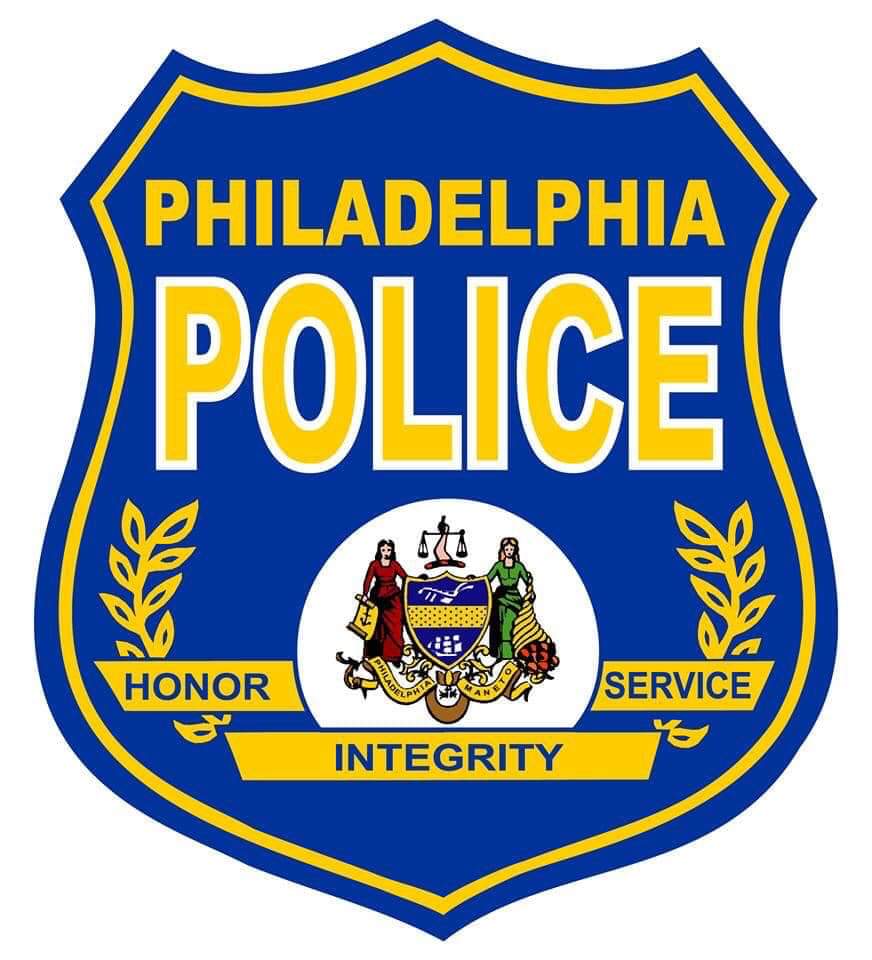 Our thoughts and prayers are with the wounded officers of the Philadelphia Police Department and those officers who are continuing their efforts to keep the community safe. #PPD