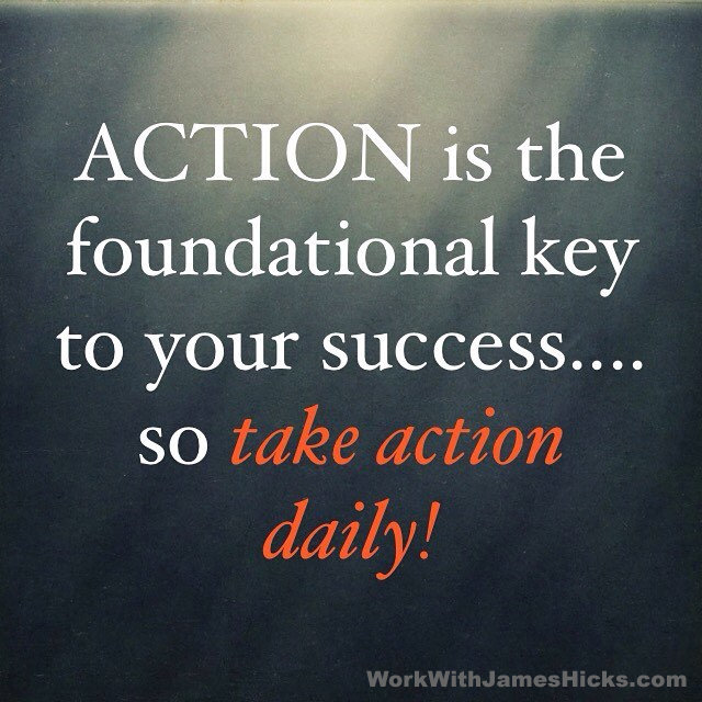 workswithjames's tweet photo. My goal is to present to you how you would certainly never be missing prospective customers https://t.co/np0Ln81XX6 #Mindset, #Believe https://t.co/ntHkExMCDZ