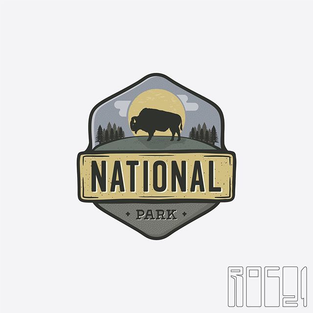 roc21's tweet image. National Park 🐃 .
.
.
#homwork #createdtoday #letteringlove #typographyinspired #goodtype #typetopia #tyxca #typespire #design #designers #graphicdesign #graphicdesigner #vector #mexicanoscreativos #calligraphylove #logopedia #logoart #roc21 #logotip… ift.tt/2OUqLIZ