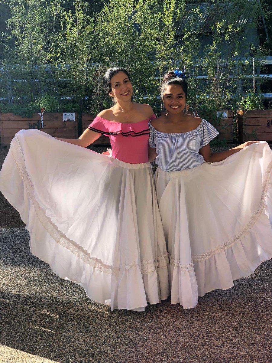 YVWayuu's tweet photo. We’re super excited for our next event! Looking forward to sharing our knowledge about 🇨🇴 with you
@WaterAidAus YVWater @teamwinnovators https://t.co/Tmopy7huWH