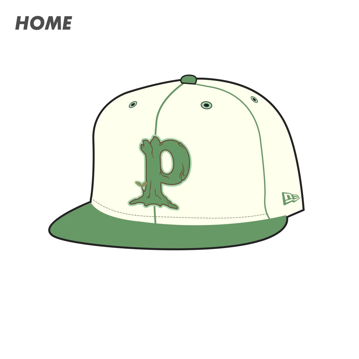 PortlandStumps's tweet photo. @PDXDiamondProj Ahem https://t.co/RWKsCYMoTb