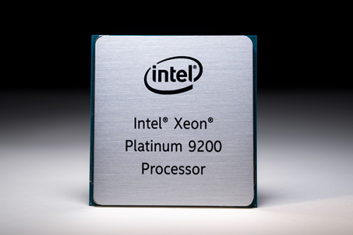 WindowsTabEden's tweet photo. Intel reveals Xeon Scalable processors with up to 56 cores
Read more ➛ https://t.co/no0M6vRn2C

#HoloLens #WindowsMR #WindowsMixedReality + #SurfaceBook + #Xbox #XboxOne #XboxOneS #XboxOneX + #WindowsTabEden https://t.co/6U3KTdgYNM