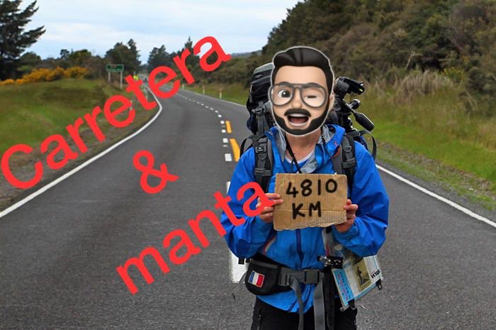 jaimegprado's tweet photo. ¡Me voy de #vacaciones! Pero antes de partir, quería dedicar un saludo a las @Lanzaderas_EES 🚀que terminan esta semana 5 intensos meses de #aprendizaje 📚 y una innovadora búsqueda 🔎 de #empleo. Os menciono en los comentarios... 🔝🔝🔝 https://t.co/crf8bjvN9C