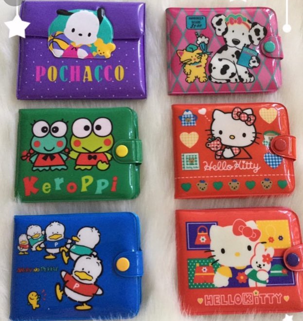 LaPetequia's tweet photo. Describe tú infancia con una imagen de algún objeto,programa de tv,disco,prenda de ropa o videojuego. 

Abro hilo 🧵 https://t.co/CcPkPD3sek