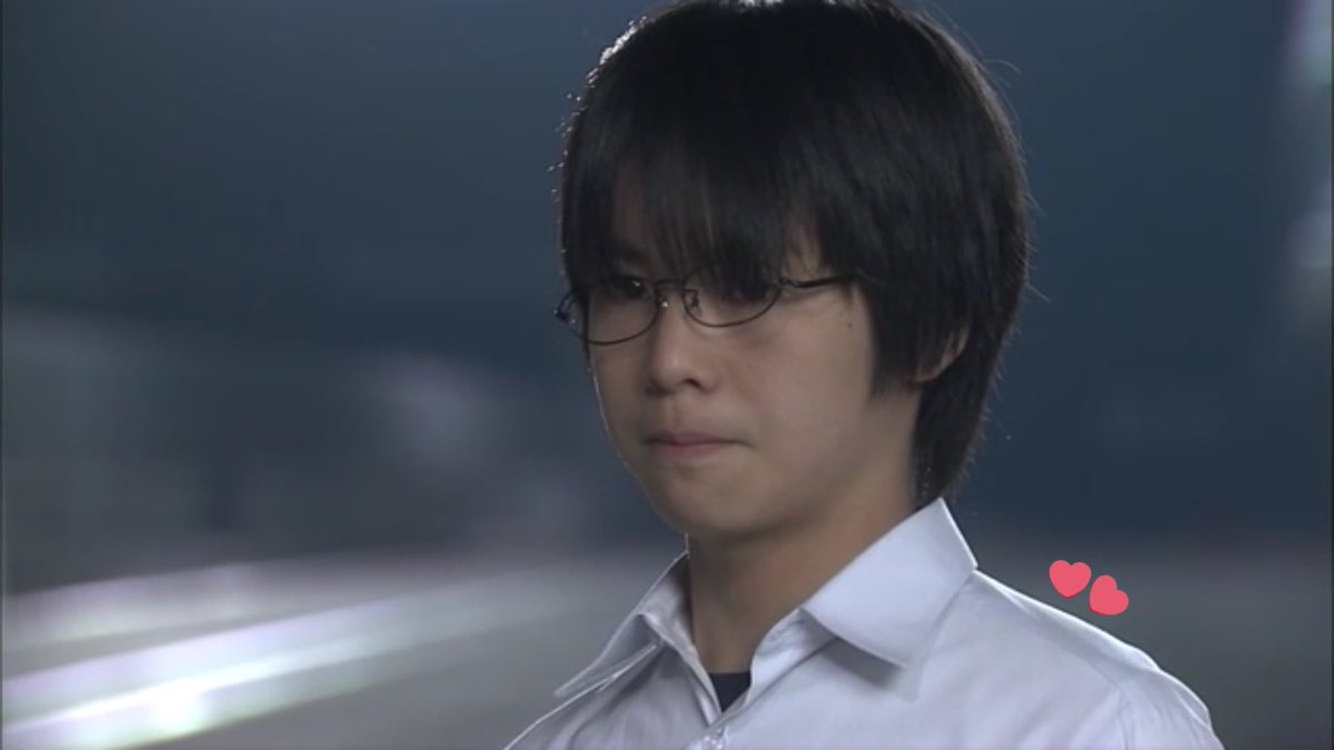 𝐀 𝐫 𝐫 𝐲 𓂃 ヒルナンデスでもほかのバラエティでもいじられキャラと子供キャラ だし 天然なところも多々あるけど 絶対次頭良いよね 堀越の卒アルとかめっちゃ真面目そうに見える 絶対勘鋭いやん