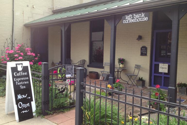 sparklightcg's tweet photo. Coffee shops, restaraunts and clothing start-ups are our specialty. Over the years, we have created business plans for Leftbank Coffeehouse and the newly opened BlaCk Coffee Lounge Downtown Cincinnati. #cincystartup #lovethecov https://t.co/6qM5Ol2wY1