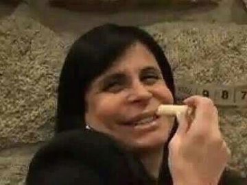 LIACT_'s tweet image. 😛