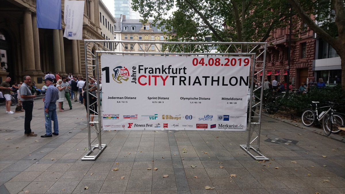 paul13allen's tweet photo. Es war schön wieder in #Frankfurt zu sein...Wenn man abwechslungsreiche Städte mag, dann kommt man um Frankfurt nicht herum! https://t.co/avJRquP9l5