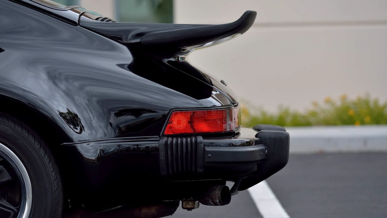 Rika | ポルシェ 911supercars.com on X: 
