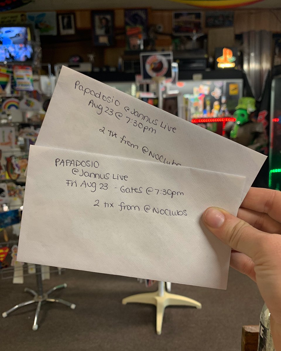 Asyluminstpete's tweet photo. Hey guys we are doing an awesome giveaway over on Instagram!!! Go check it out!! (Link in bio) https://t.co/WWcCN3xe8u