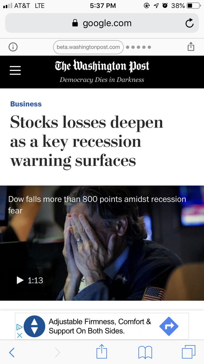jaylen_35's tweet photo. All my forex traders be careful, if you trade pay attention too the news best advice I can get you 🤝.  #forex #news #trading #pipndip https://t.co/ebCf5Egbh3