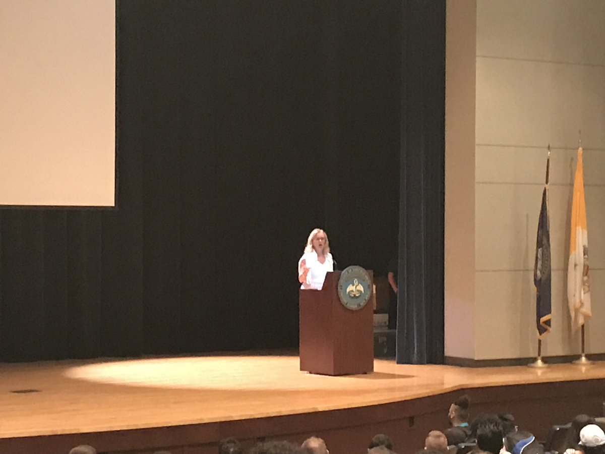 College of St. Elizabeth Baseball tweet media