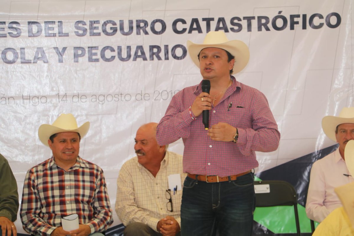 Neltiliz_tli's tweet photo. Muchas gracias por tu presencia y compañía durante la gira de trabajo de hoy en el municipio de #Xochicoatlán estimado Diputado @Dip_Jose_Luis.
¡Un abrazo!

#HidalgoCreceContigo https://t.co/DeFgIVTHJw