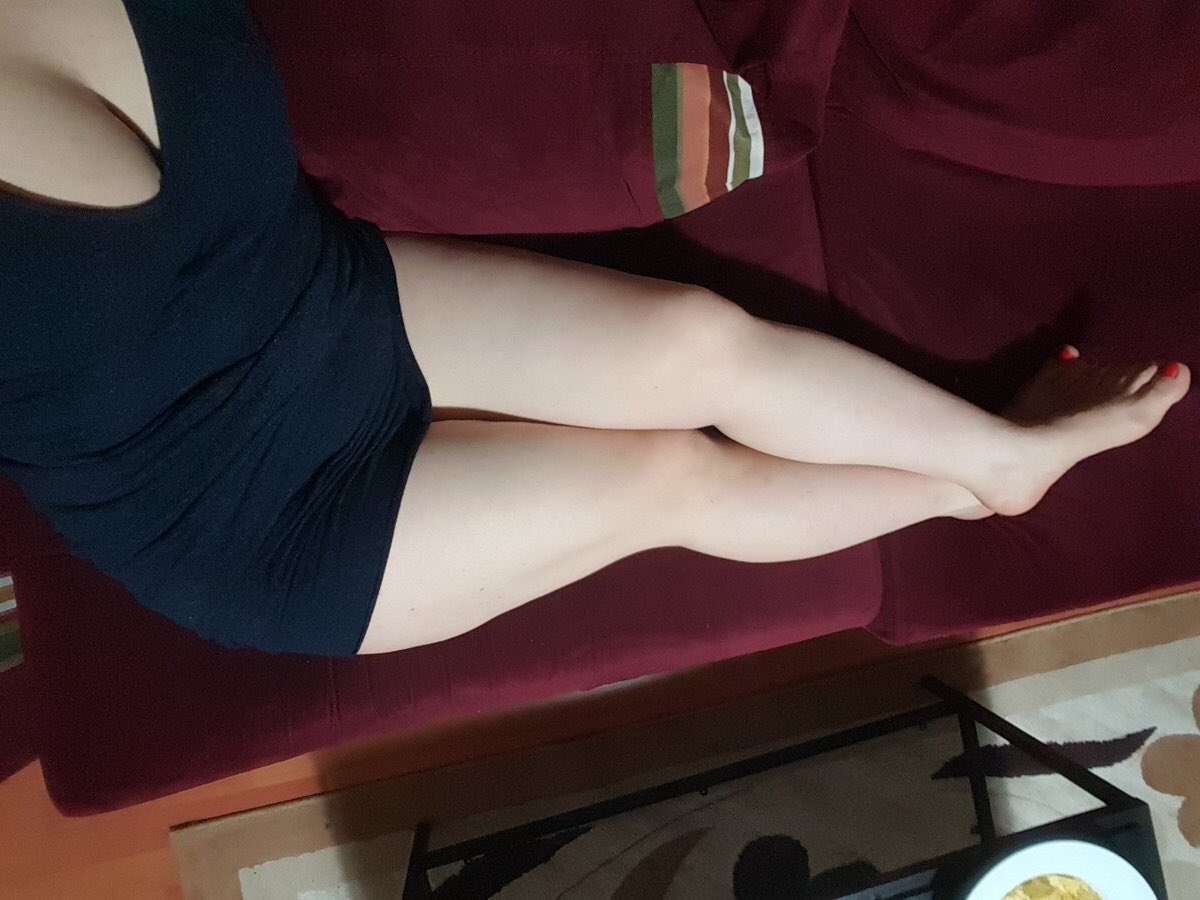 pasifens12's tweet photo. Orospu Annem 😍 https://t.co/Sv9rTHy9hy