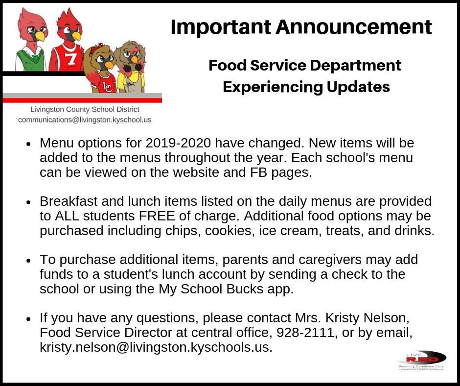 LCHSCards's tweet image. 