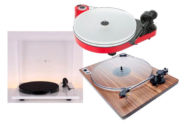 ListenUp's tweet image. Vinyl is the biggest audiophile recruitment tool available right now. ListenUp has a variety of turntables at multiple price points to fit any budget - from beginner to hi-fi audiophile bit.ly/2yWD50q #ListenUpav #Vinyl #Turntable #Records #Music