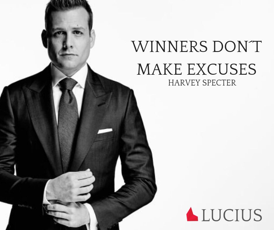 LuciusReport's tweet photo. ¿En tu empresa o negocio, estás ganando o estás poniendo excusas?

Necesitas un ayudante  de compliance digital ¡Ya! 

Contáctanos: https://t.co/5RHXU5fipg

#compliance #lawyer #winners https://t.co/M7iio8PvOi