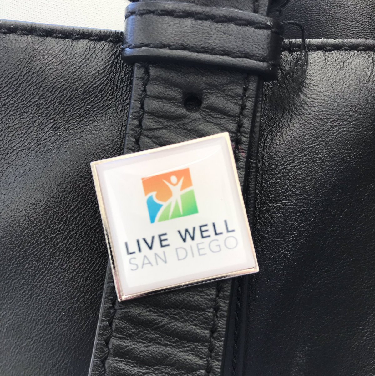 RicarterMiranda's tweet photo. A great day learning what it means to Live Well! @SDCountyHHSA #LiveWell #SanDiegoCounty #Region5 #CalSAWS #RMLife https://t.co/i9s6loT0h2