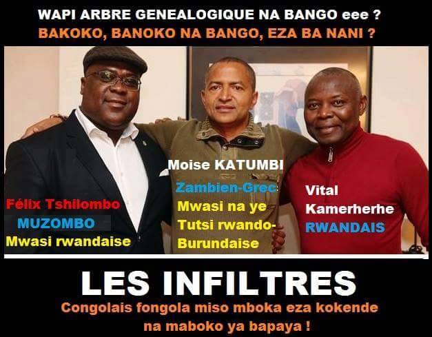 ClMutima's tweet photo. Salut https://t.co/88uVhBGl6X