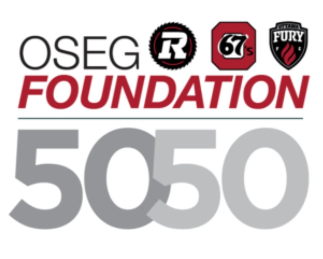 _KimMeijer's tweet photo. Donation made. Giving back to local kids and giving them the chance to enjoy sports. Giving girls the opportunity to play sports. A wonderful feeling 😊 #kidswin #RNation #LetsgoRedblacks #inclusion @REDBLACKS @FoundationOSEG https://t.co/HtHBSdGB8T