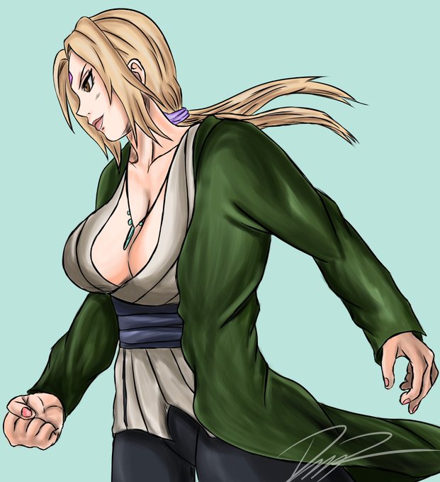 tsunade の Twitter イ ラ ス ト 検 索 結 果. 1,860 件 中 84 ペ-ジ 目.