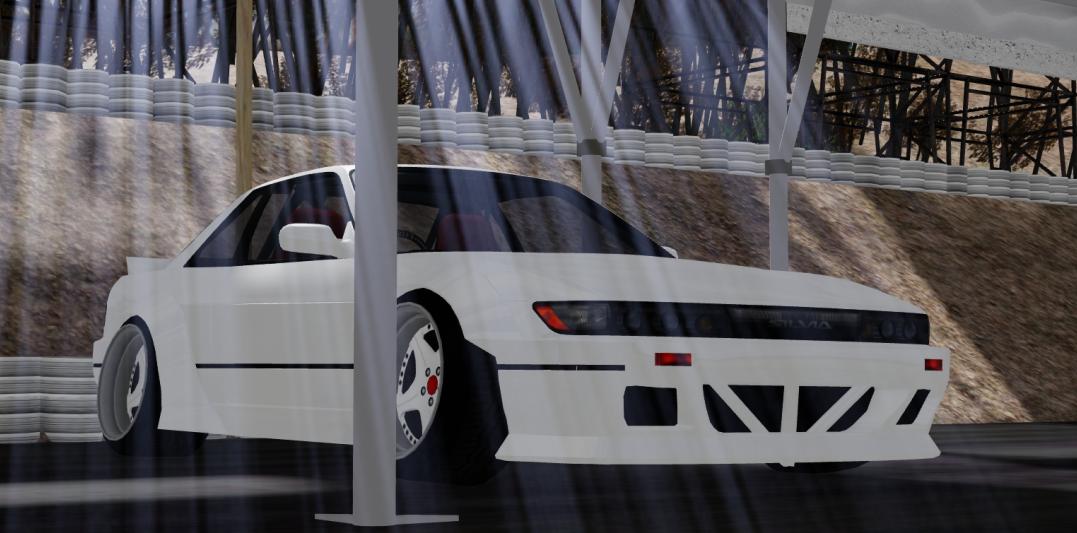 RobloxStance's tweet image. &amp;gt;&amp;gt;S T A N C E    SPEC&amp;lt;&amp;lt;

Photographer/Vehicle Owner/Roblox User: conm12

#Roblox

#RobloxStance

(Link to join the StreetDreams Discord server is in our pinned tweet!)