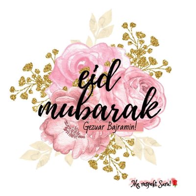 MimozaCota's tweet photo. #NewProfilePic https://t.co/NhUHz4bgnO