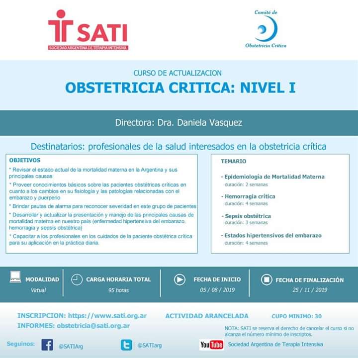 Miriam Moseinco tweet media