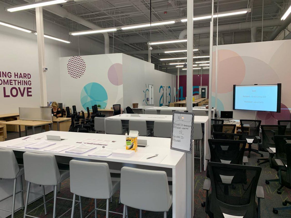 lzhsathletics's tweet photo. Shout out to workonomy for letting use their beautiful facility for our Fall Coaches meeting tonight. Check them out - https://t.co/IUH6YO5YOW @office_max6527 @officemax @officedepot #workonomy https://t.co/lkb1IJTJqw https://t.co/MIGPVa81py