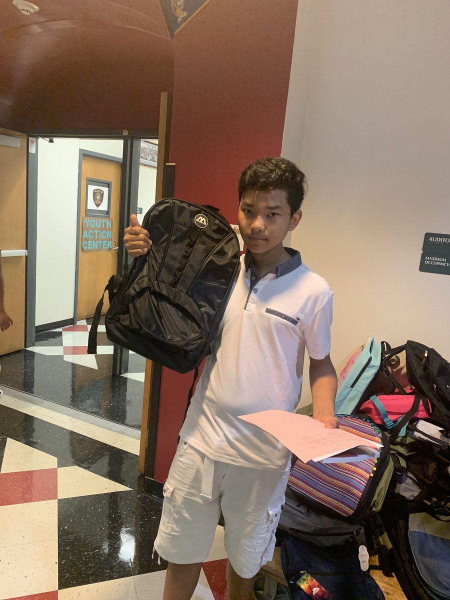 QMSSTARS's tweet photo. Open House. Getting ready for an amazing school year !! @QMSSTARS @MRamirezDISD #theqmsway #DISD #SWnetwork https://t.co/PyvCSgo9Yl