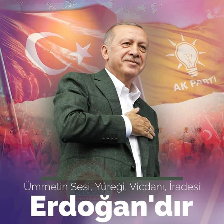 RecepUlukar's tweet photo. https://t.co/ix1NMGgriC