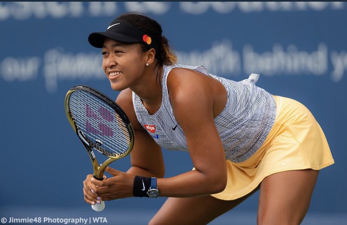 NAOMI OSAKA - Página 27 EB9wXHsWkAYIyQy?format=jpg&name=small