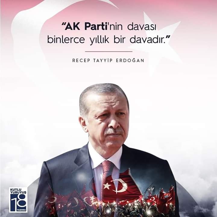 RecepUlukar's tweet photo. https://t.co/oHL4Dp6rDv