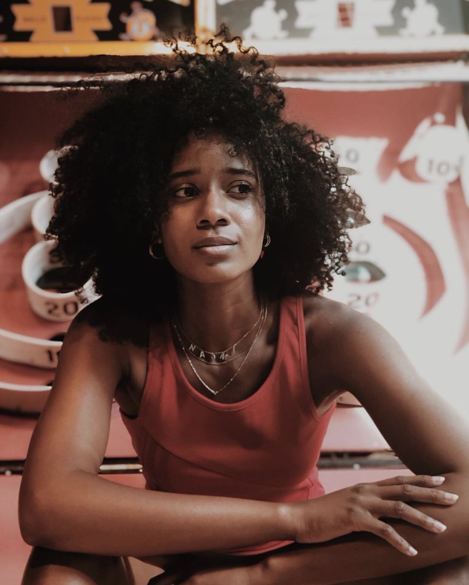 ThrdRowFashion's tweet image. In our August Issue, meet Naomi Elizée, Market Editor at @voguemagazine as she sits down with us and gets REAL!😌 thirdrow.substack.com

#thirdrow #HIMI #HowImMakingIt