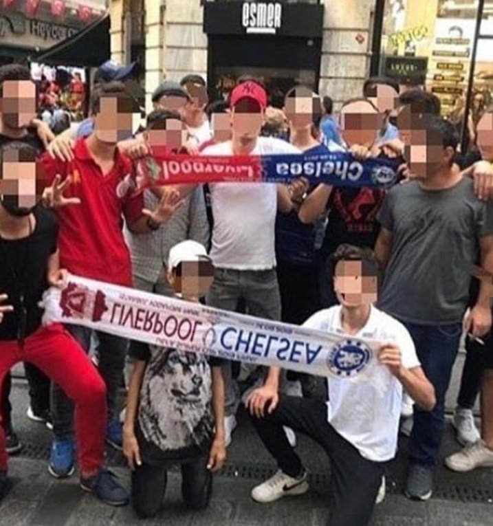 UltrasAccount2 tweet media