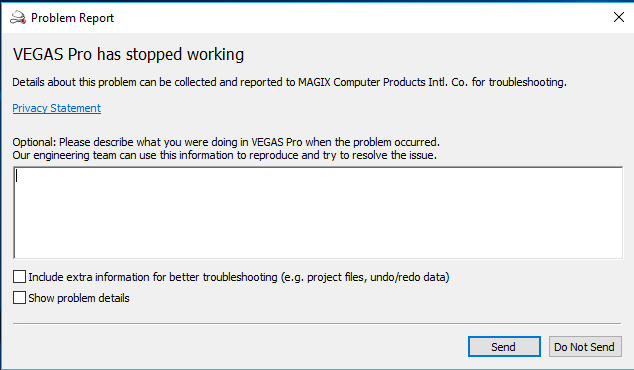 LORYoutube's tweet image. This heart-breaker shows it's face twice withing 30 minutes. Yeah I think I'm going to just stop editing today and continue tomorrow.