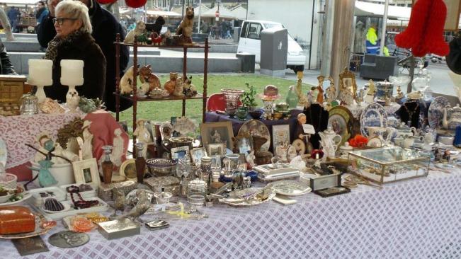 Noordwijk On Twitter Vive La France Markt Zondag 18 Augustus Voeg Toe Als Favoriet Verwijder Favoriet Https T Co Fjdfv1nthu