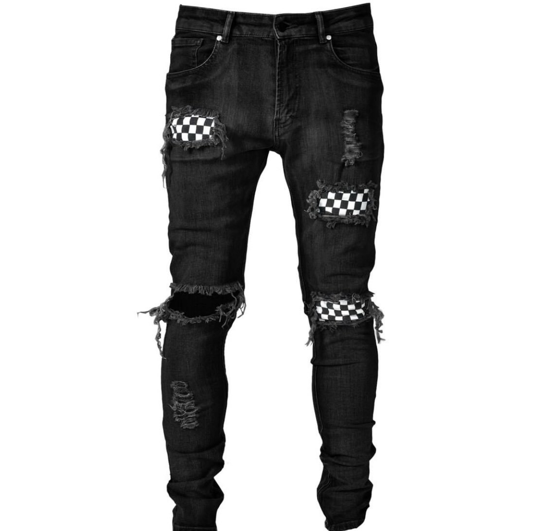 MaterialDope's tweet image. $20