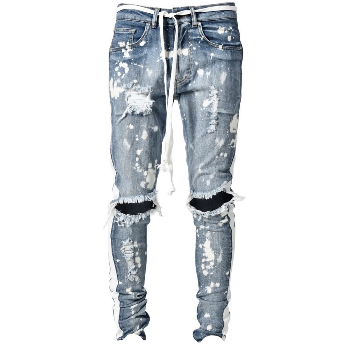 MaterialDope's tweet image. All pairs $20‼️