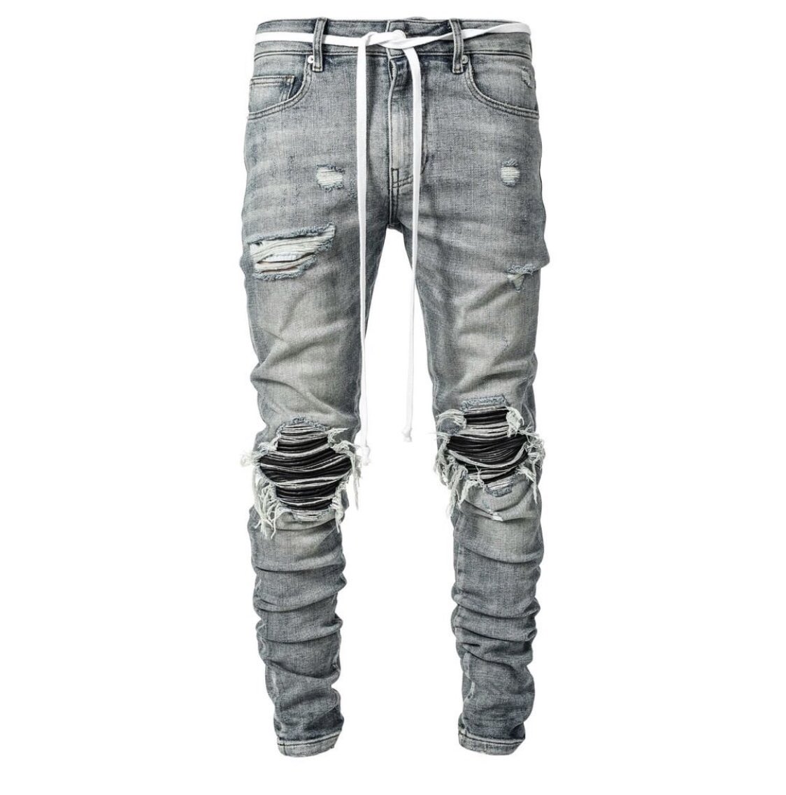 MaterialDope's tweet image. All pairs $20‼️