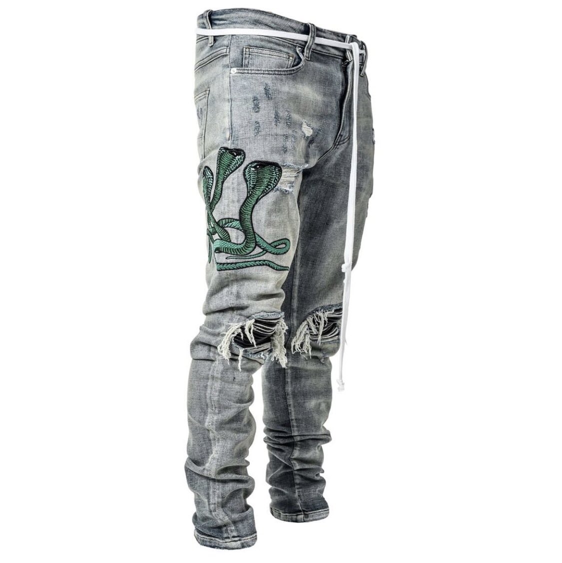 MaterialDope's tweet image. All pairs $20‼️