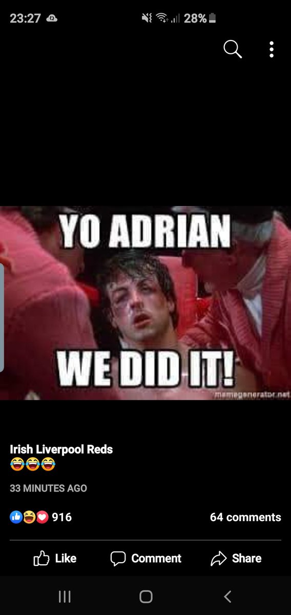 DragonsFluff's tweet photo. @SamMcGuire90 @Carra23 https://t.co/TImPkziuk9