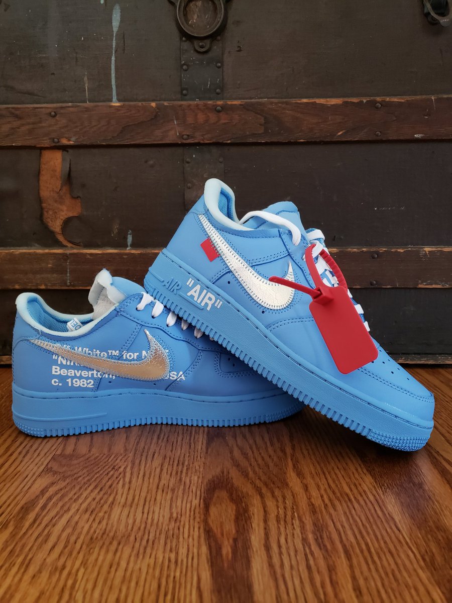 essekicks's tweet photo. Been a part of @pluggedinn_ for just over a month and the results speak for themselves. Not to mention the people are awesome. #GeneralGang #PluggedInnGangGang https://t.co/FPEgEsNKUc