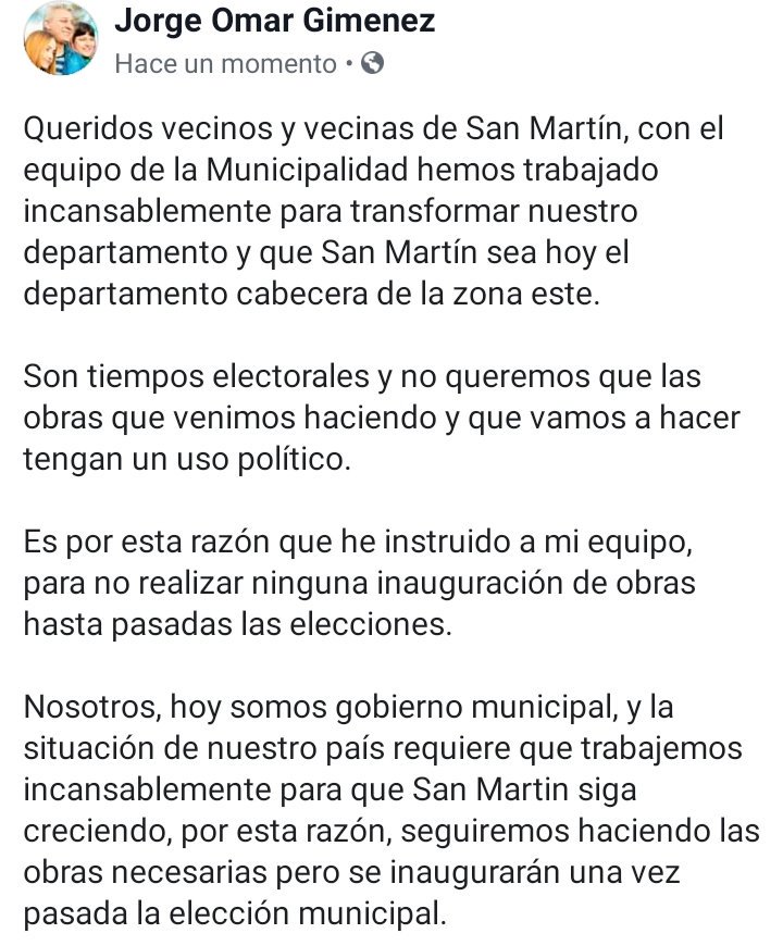 JorgeGimenezOk's tweet photo. https://t.co/0vR8JY6VbM