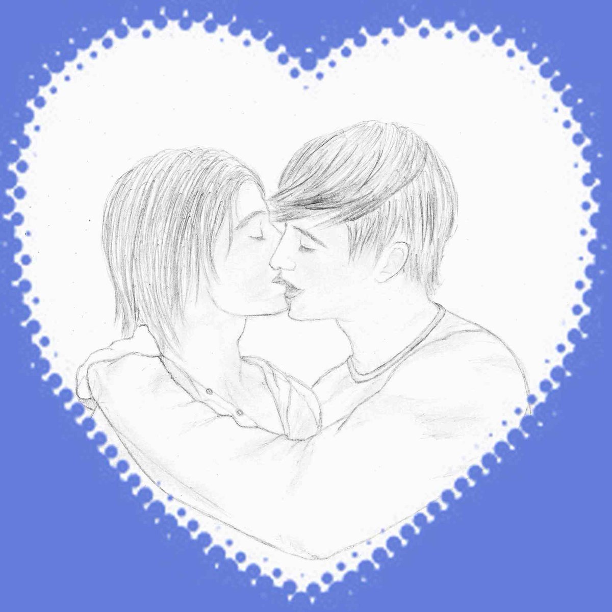 AurelieCM's tweet photo. Petit baiser tendre et tout doux pour célébrer un jour spécial...
Eh oui, c'est l'anniversaire d'Armand ❤️
Buon compleanno, Armando caro ❤️❤️❤️
Et bon anniversaire à Chiara, aussi, qu'on n'oublie pas, après tout, elle est née le même jour que son jumeau...😘😘
#Biforyou https://t.co/JUobFW7lZe