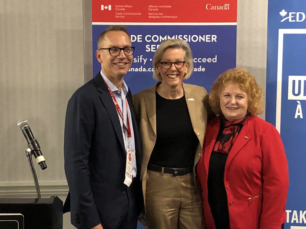 Tony Abrahams tweet media