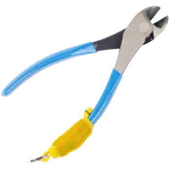 Our hot selling product: 3M™ DBI-SALA® Heat Shrink , see at the-ppe-shop.myshopify.com/products/3m-db…