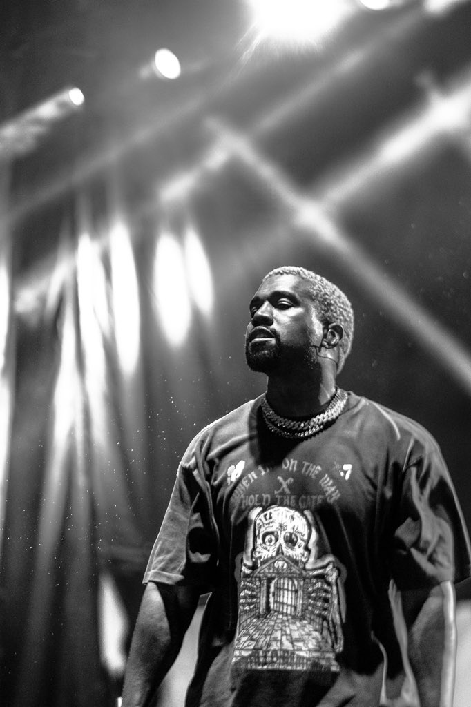 SoKrispy tweet media